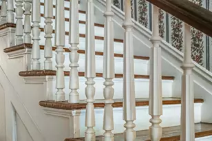 816 Prince St, Georgetown, SC 29440 - Photo 5