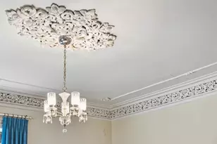 816 Prince St, Georgetown, SC 29440 - Photo 7