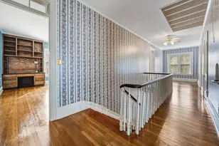 816 Prince St, Georgetown, SC 29440 - Photo 21