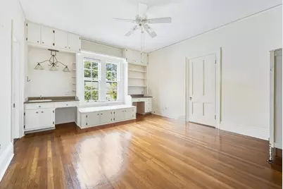 816 Prince St., Georgetown, SC 29440 - Photo 25