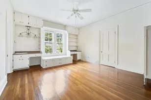 816 Prince St, Georgetown, SC 29440 - Photo 25