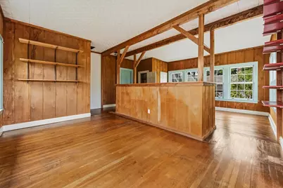 816 Prince St., Georgetown, SC 29440 - Photo 27