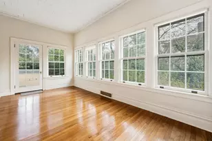 816 Prince St, Georgetown, SC 29440 - Photo 17