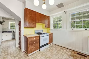 816 Prince St, Georgetown, SC 29440 - Photo 15