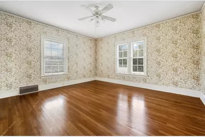 816 Prince St., Georgetown, SC 29440 - Photo 23