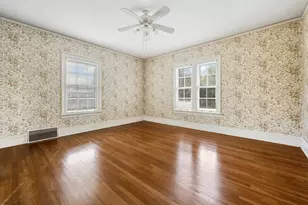 816 Prince St, Georgetown, SC 29440 - Photo 23