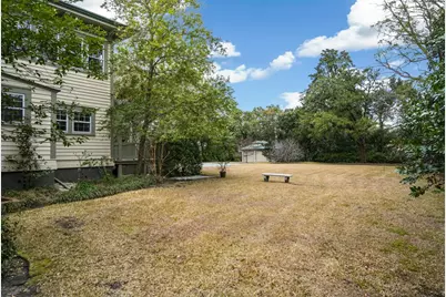 816 Prince St., Georgetown, SC 29440 - Photo 31