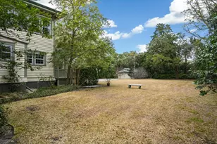 816 Prince St, Georgetown, SC 29440 - Photo 31