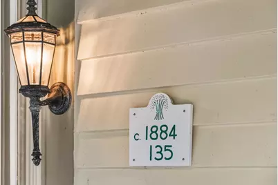 816 Prince St., Georgetown, SC 29440 - Photo 3