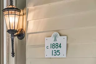 816 Prince St, Georgetown, SC 29440 - Photo 3