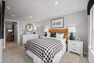 8909 Arcadius Dr, Longs, SC 29568 - Photo 27