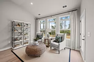 8909 Arcadius Dr, Longs, SC 29568 - Photo 15