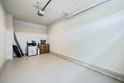 8909 Arcadius Dr #121A, Longs, SC 29568 - Photo 35