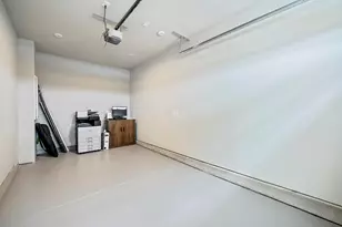 8909 Arcadius Dr, Longs, SC 29568 - Photo 35