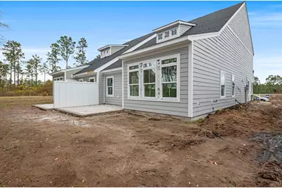 8909 Arcadius Dr #121A, Longs, SC 29568 - Photo 3