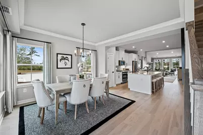 8909 Arcadius Dr #121A, Longs, SC 29568 - Photo 5