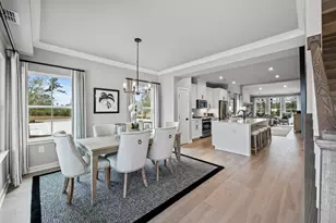 8909 Arcadius Dr, Longs, SC 29568 - Photo 5