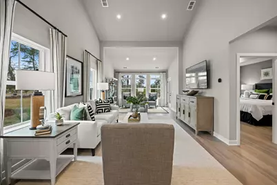 8909 Arcadius Dr #121A, Longs, SC 29568 - Photo 13