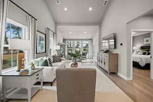 8909 Arcadius Dr, Longs, SC 29568 - Photo 13