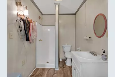 2355 Highway 90, Conway, SC 29526 - Photo 19