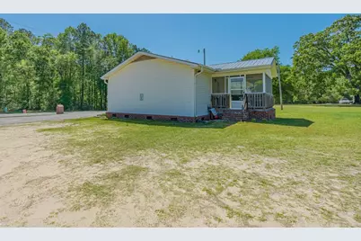 2355 Highway 90, Conway, SC 29526 - Photo 21