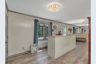 2355 Highway 90, Conway, SC 29526 - Photo 7