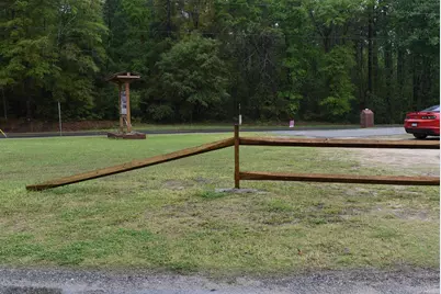 2355 Highway 90, Conway, SC 29526 - Photo 33