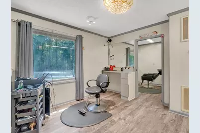 2355 Highway 90, Conway, SC 29526 - Photo 9