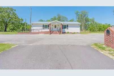 2355 Highway 90, Conway, SC 29526 - Photo 3