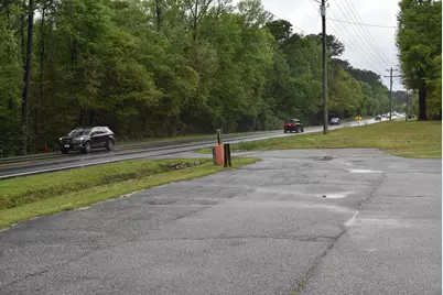 2355 Highway 90, Conway, SC 29526 - Photo 35