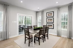 1280 Piper Glen Dr, Sunset Beach, NC 28468 - Photo 7