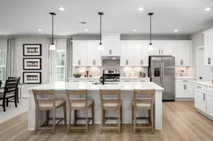 1280 Piper Glen Dr, Sunset Beach, NC 28468 - Photo 3