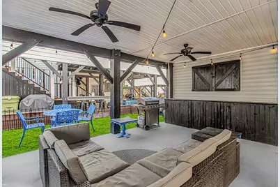 6001- 1027 S Kings Hwy., Myrtle Beach, SC 29575 - Photo 25