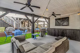 6001- 1027 S Kings Hwy, Myrtle Beach, SC 29575 - Photo 25