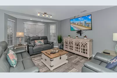 6001- 1027 S Kings Hwy., Myrtle Beach, SC 29575 - Photo 7