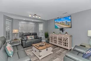 6001- 1027 S Kings Hwy, Myrtle Beach, SC 29575 - Photo 7