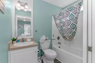 6001- 1027 S Kings Hwy, Myrtle Beach, SC 29575 - Photo 13