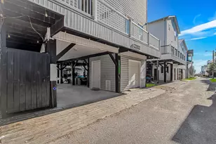 6001- 1027 S Kings Hwy, Myrtle Beach, SC 29575 - Photo 23