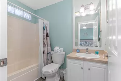6001- 1027 S Kings Hwy., Myrtle Beach, SC 29575 - Photo 21