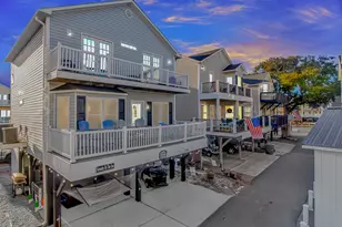 6001- 1027 S Kings Hwy, Myrtle Beach, SC 29575 - Photo 1