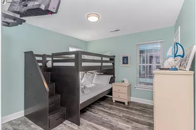 6001- 1027 S Kings Hwy., Myrtle Beach, SC 29575 - Photo 15