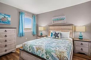 2000 N Ocean Blvd, Myrtle Beach, SC 29577 - Photo 21