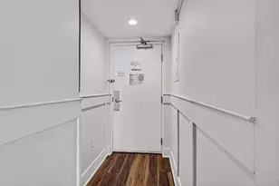 2000 N Ocean Blvd, Myrtle Beach, SC 29577 - Photo 5