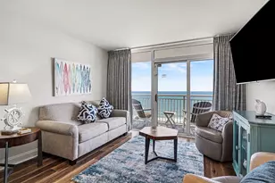 2000 N Ocean Blvd, Myrtle Beach, SC 29577 - Photo 7