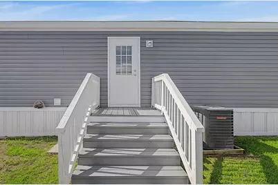 315 Hangar Ct., Myrtle Beach, SC 29577 - Photo 45