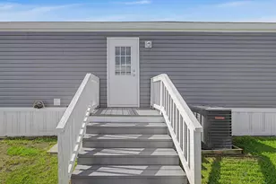 315 Hangar Ct, Myrtle Beach, SC 29577 - Photo 45