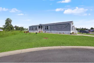 315 Hangar Ct., Myrtle Beach, SC 29577 - Photo 49