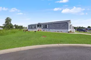 315 Hangar Ct, Myrtle Beach, SC 29577 - Photo 49