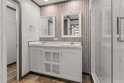 315 Hangar Ct., Myrtle Beach, SC 29577 - Photo 27