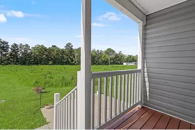 315 Hangar Ct., Myrtle Beach, SC 29577 - Photo 13